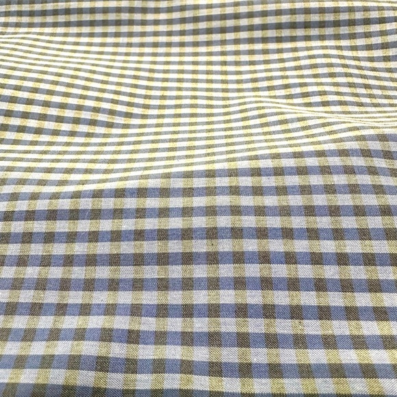 Calvin Klein Premium dress shirt - Picture 3 of 4